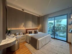 The Residences at W Singapore Sentosa Cove (D4), Condominium #472880131